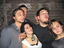 capodanno06 038.jpg